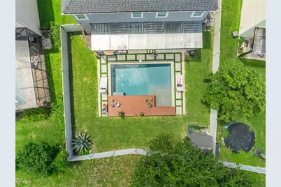 10109 Stratford Pointe Avenue, Orlando, FL 32832 - Photo 13