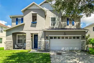 10109 Stratford Pointe Ave, Orlando, FL 32832 - Photo 3