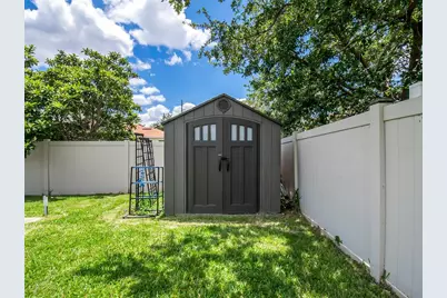 10109 Stratford Pointe Avenue, Orlando, FL 32832 - Photo 21