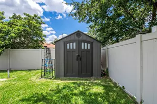 10109 Stratford Pointe Ave, Orlando, FL 32832 - Photo 21
