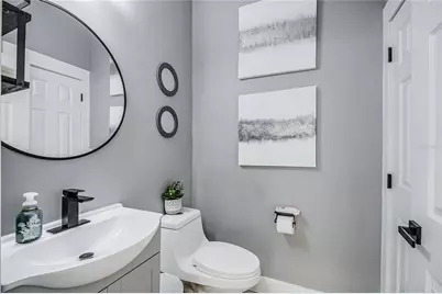 10109 Stratford Pointe Avenue, Orlando, FL 32832 - Photo 63
