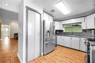 26543 SW 122nd Pl, Homestead, FL 33032 - Photo 27