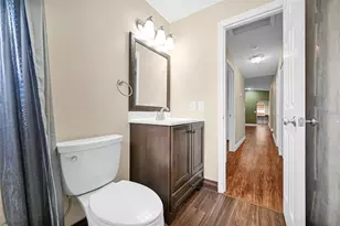 26543 SW 122nd Pl, Homestead, FL 33032 - Photo 5