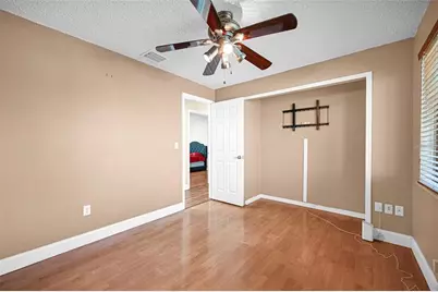 26543 SW 122nd Place, Homestead, FL 33032 - Photo 3