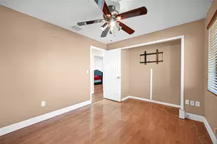 26543 SW 122nd Pl, Homestead, FL 33032 - Photo 3