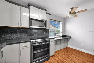 26543 SW 122nd Pl, Homestead, FL 33032 - Photo 25