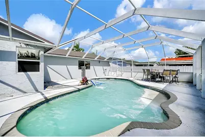 26543 SW 122nd Place, Homestead, FL 33032 - Photo 31