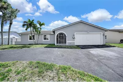 26543 SW 122nd Place, Homestead, FL 33032 - Photo 1