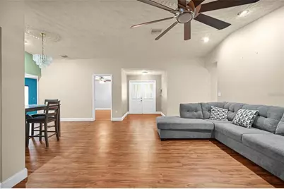 26543 SW 122nd Place, Homestead, FL 33032 - Photo 21