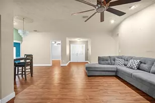 26543 SW 122nd Pl, Homestead, FL 33032 - Photo 21