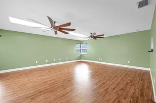 26543 SW 122nd Pl, Homestead, FL 33032 - Photo 17