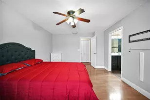 26543 SW 122nd Pl, Homestead, FL 33032 - Photo 13