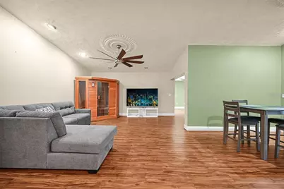 26543 SW 122nd Place, Homestead, FL 33032 - Photo 23