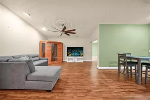 26543 SW 122nd Pl, Homestead, FL 33032 - Photo 23