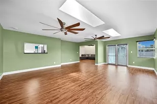 26543 SW 122nd Pl, Homestead, FL 33032 - Photo 15