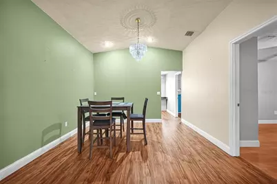 26543 SW 122nd Place, Homestead, FL 33032 - Photo 19