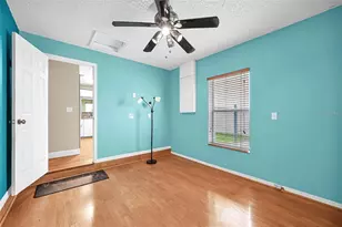26543 SW 122nd Pl, Homestead, FL 33032 - Photo 29