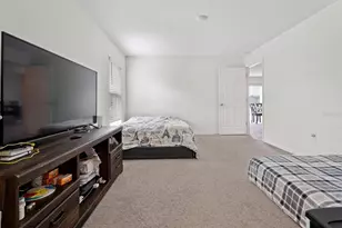 27 Magnolia Blossom Ln, Kissimmee, FL 34759 - Photo 15