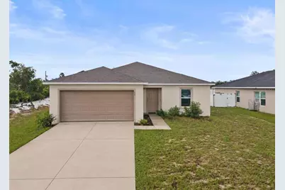 27 Magnolia Blossom Lane, Kissimmee, FL 34759 - Photo 1