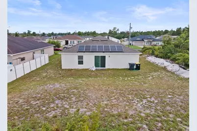 27 Magnolia Blossom Lane, Kissimmee, FL 34759 - Photo 19