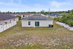 27 Magnolia Blossom Ln, Kissimmee, FL 34759 - Photo 19