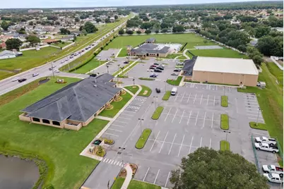 27 Magnolia Blossom Lane, Kissimmee, FL 34759 - Photo 23