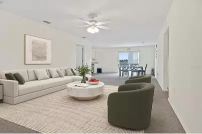 27 Magnolia Blossom Lane, Kissimmee, FL 34759 - Photo 7