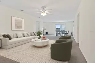 27 Magnolia Blossom Ln, Kissimmee, FL 34759 - Photo 7