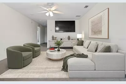27 Magnolia Blossom Lane, Kissimmee, FL 34759 - Photo 5