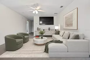 27 Magnolia Blossom Ln, Kissimmee, FL 34759 - Photo 5
