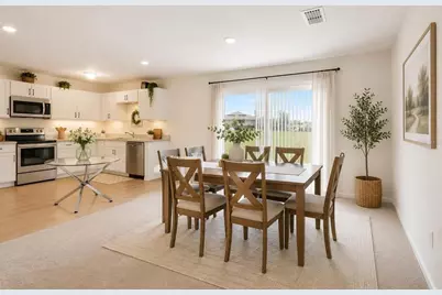 27 Magnolia Blossom Lane, Kissimmee, FL 34759 - Photo 11