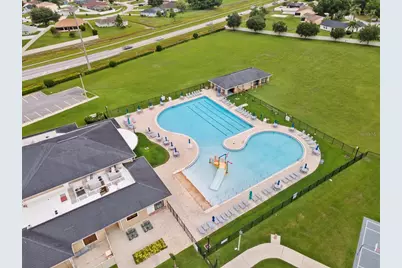 27 Magnolia Blossom Lane, Kissimmee, FL 34759 - Photo 21