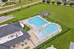 27 Magnolia Blossom Ln, Kissimmee, FL 34759 - Photo 21