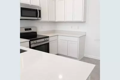 2528 Skyline Loop, Kissimmee, FL 34758 - Photo 3