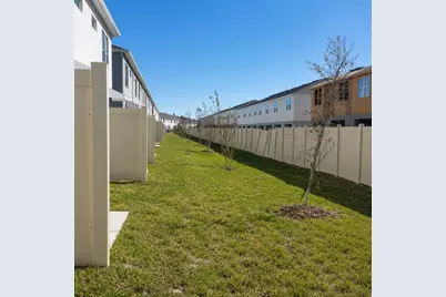 2528 Skyline Loop, Kissimmee, FL 34758 - Photo 13