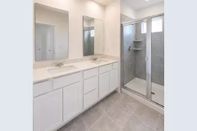 2528 Skyline Loop, Kissimmee, FL 34758 - Photo 7