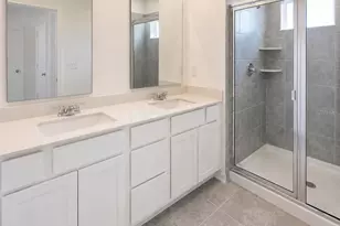 2528 Skyline Loop, Kissimmee, FL 34758 - Photo 7