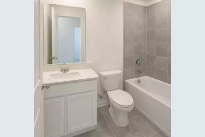 2528 Skyline Loop, Kissimmee, FL 34758 - Photo 9