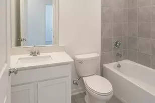 2528 Skyline Loop, Kissimmee, FL 34758 - Photo 9