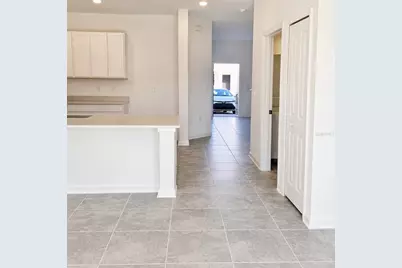 2528 Skyline Loop, Kissimmee, FL 34758 - Photo 5