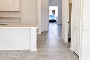 2528 Skyline Loop, Kissimmee, FL 34758 - Photo 5