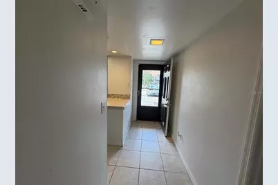 3128 Sir Hamilton Circle #4, Titusville, FL 32780 - Photo 11