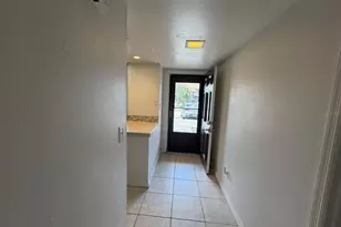 3128 Sir Hamilton Cir, Titusville, FL 32780 - Photo 11