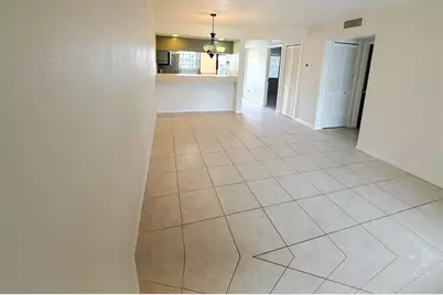 3128 Sir Hamilton Circle #4, Titusville, FL 32780 - Photo 9