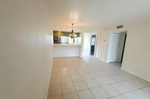 3128 Sir Hamilton Cir, Titusville, FL 32780 - Photo 9