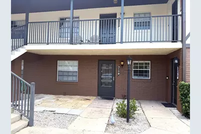 3128 Sir Hamilton Circle #4, Titusville, FL 32780 - Photo 1