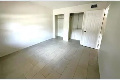 3128 Sir Hamilton Circle #4, Titusville, FL 32780 - Photo 13