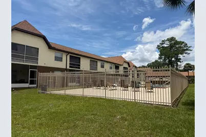 3128 Sir Hamilton Circle #4, Titusville, FL 32780 - Photo 23