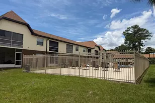 3128 Sir Hamilton Cir, Titusville, FL 32780 - Photo 23