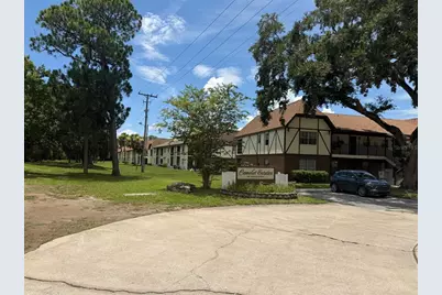 3128 Sir Hamilton Circle #4, Titusville, FL 32780 - Photo 3